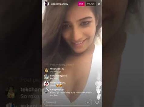 punam pandey sex video|Poonam Pandey